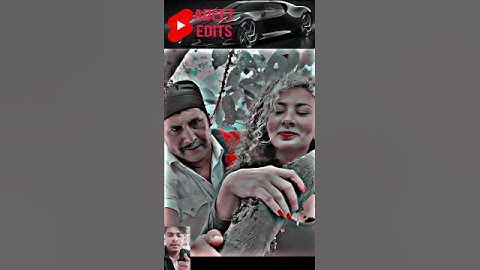 2pac only fear of deat 🥵😍(Gangsta Remix) #xml #trending  #hdr #alightmotion #song