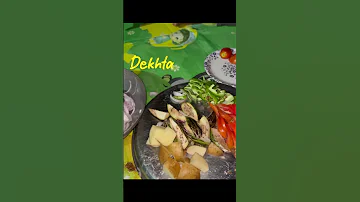 Vegetarian Rice 