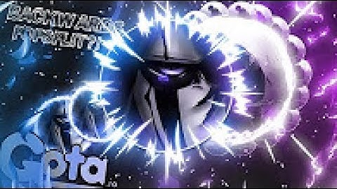 Gota.io AMAZING *TRICKSPLIT POPSPLIT*?*BACKWARDS* // INSANE GLITCHED PUSHSPLITS! / PiceArmy