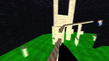 boris_redan[mdf.cpm]