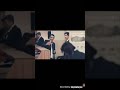 كولوله احبه حيل