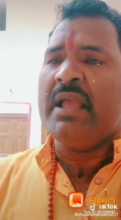 taslim Arif kavvali sirat a rasul