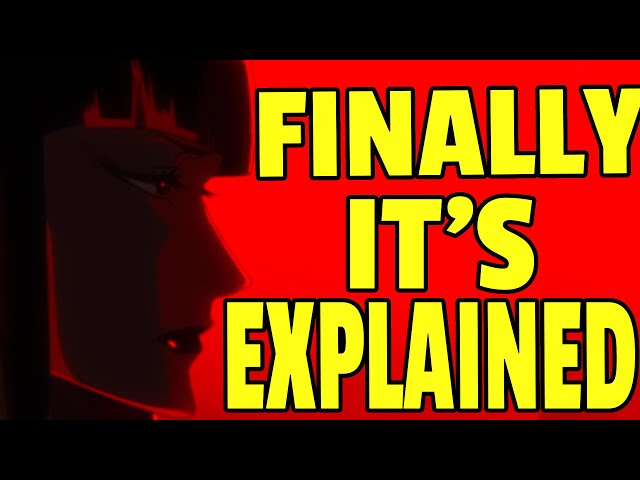 Kubo's Shocking Senjumaru & Rukia Bankai Explanations! class=