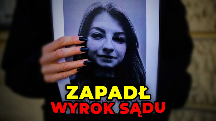 Wyrok ws. śmierci ciężarnej Izabeli z Pszczyny. Co ustalił sąd? | NEWS