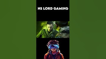 Deep DIVE into House of Ashes Part 8 with My Soldier!