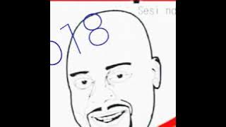 MR POST SESI NDAHENI(2018 Album)