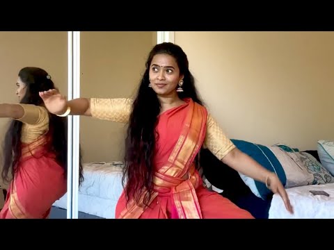 Sree Rama Navami  Anjana Kuttanath  ASM lyrics  mounica Modali
