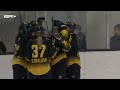 Whale @ Pride 11/5/22 | PHF Highlights