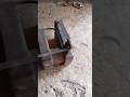 New metal cutting tools#newtool#handtools#bandingtools#newtools#allbendingtoolstoolsmakingvideoallme