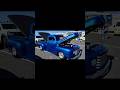 #ford #chevy #pickup #holden #coolcars #mm3dtv @MetalMania3D.com-AUS