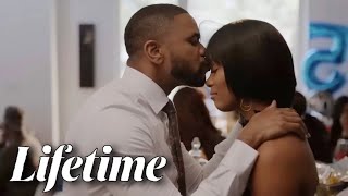 The Bride He Bought Online 2026 | A Thriller Movies 2026 New Releases | Based On True Story 2026