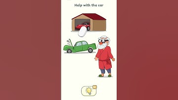 Impossible Date 2 Level - 2707 #games #trending #gameplay