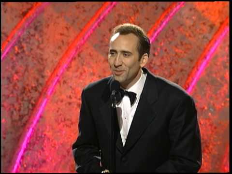 golden-globes-1996-nicolas-cage-best-actor