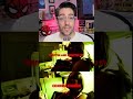 CONNOR STORRIE'S SECRET YOUTUBE