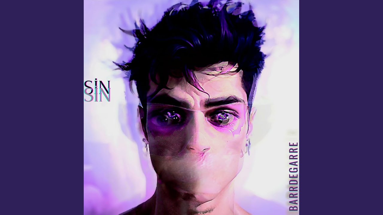 Watch Sin on YouTube Watch Sin on YouTube
