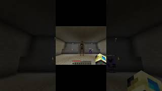 опасность хахаха☠️ #рекомендации #майнкрафт #minecraft #shorts