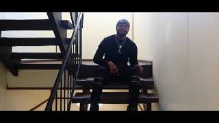 KAS RG - DaBaby Suge Remix (Official Video)