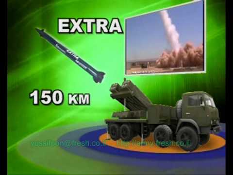 Video: SAM S-300 