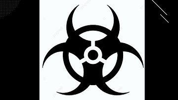 Cảnh báo khả năng nhiễm độc từ túi ni lông, hộp nhựa đựng đồ ăn nóng