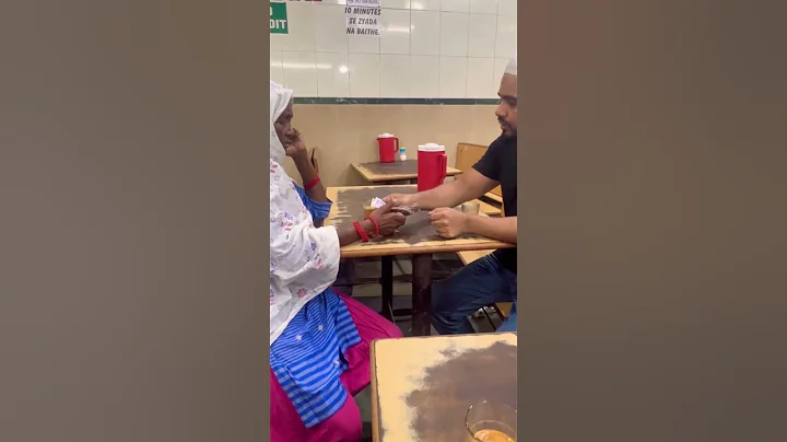 #help #poor #crying #treatment #sad #viral #trending #shorts #youtube