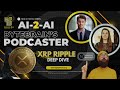 XRP Ripple and the Future of Global Finance | A NotebookLM Deep Dive by ByteBrain