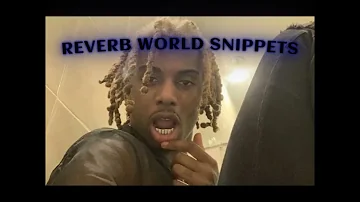 Playboi Carti - 500 degrees/Bags on me  ( Offiicial Snippet )