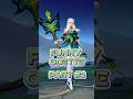 FUNNY ODETTE PART #2 | MLBB #mlbb #mobilelegends #mlbbhighlights #mobilelegendsbangbang #mlbbshorts