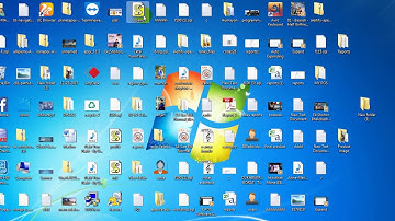 Oracle APEX - Auto Expending Part-2