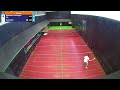 Real Tennis British Open 2023 - Second Round - Zak Eadle vs Matthieu Sarlangue (8)