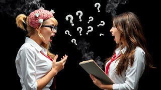 Top 15 Mindblowing facts you didn’t know