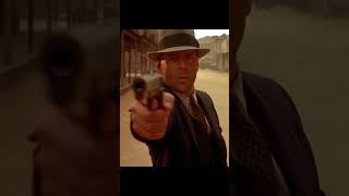 Last Man Standing 1996