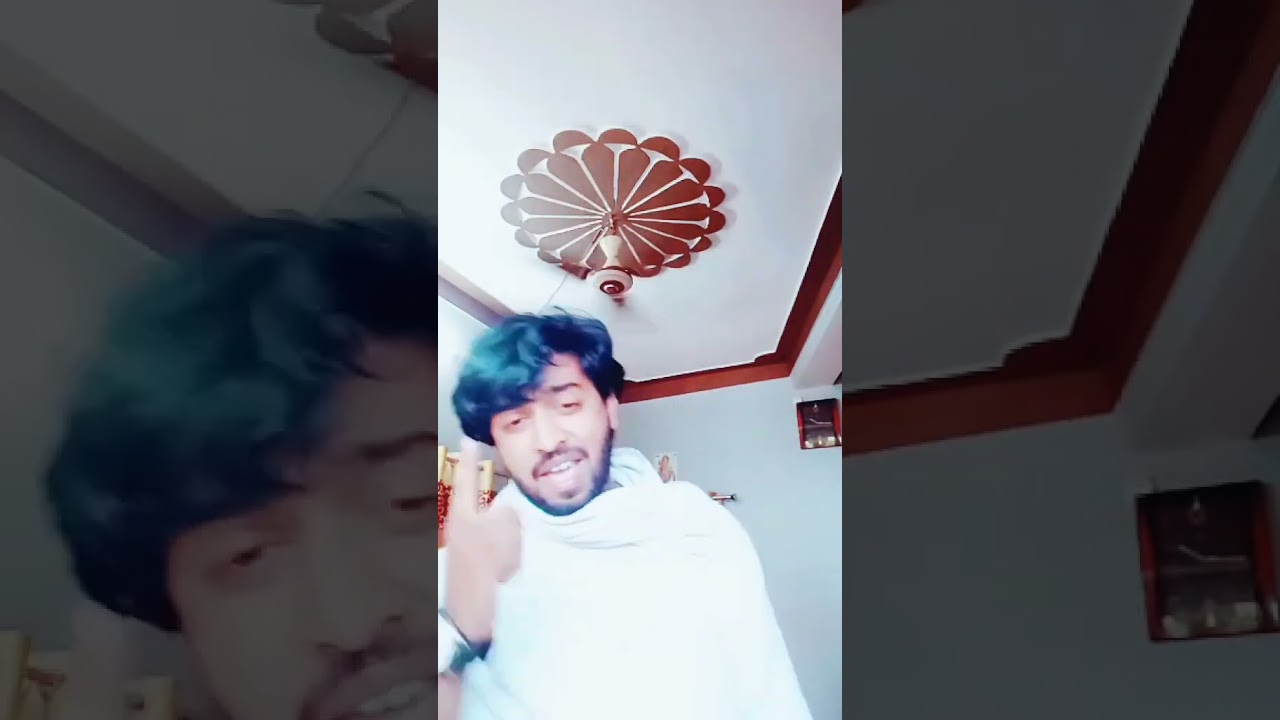 Tor maya ke mare cg song