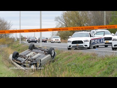 Soldier dead in religious fanatic attack - Canada 10-20-2014