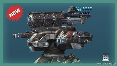 WR Test Server (Quarker & Nucleon)