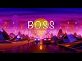 [BOSS] Amapiano x South African Instrumental | Dj Maphorisa x Kabza De Small Type Beat - HOUSE