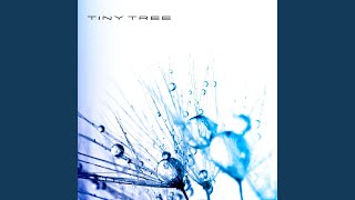The Other