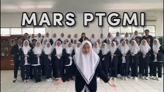 Mars PTGMI