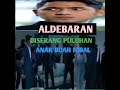 Film  sinopsis  sinetron ikatan cinta  malam berdarah aldibaran diserang anak buah iqbal