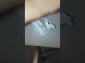 краш-тест redmi 7а