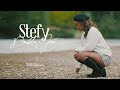 Double jeu  stefy clip officiel dlp