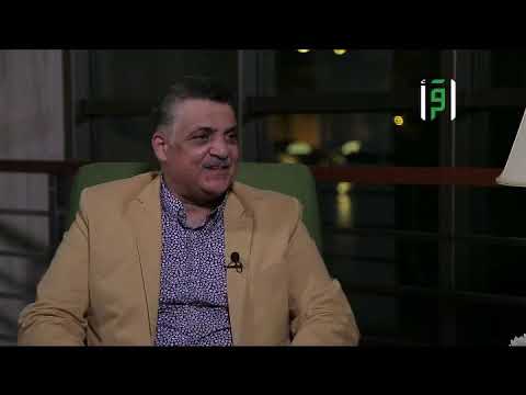 الجديد في استخدام الفلر الدكتور سامح سالم برنامج طبتم