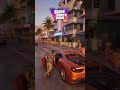 Grand Theft Auto VI Gameplay Preview gta6 gta6trailer 