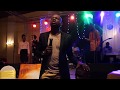 Na mikabi by pasteur athoms mbuma feat jonathan munghongwa