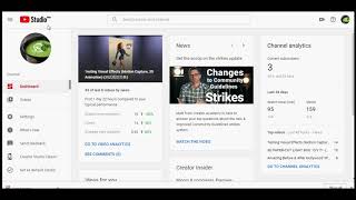 Unexpected end of JSON input (2019)