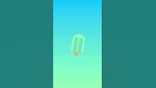 アトラクトライト nightcore 30min