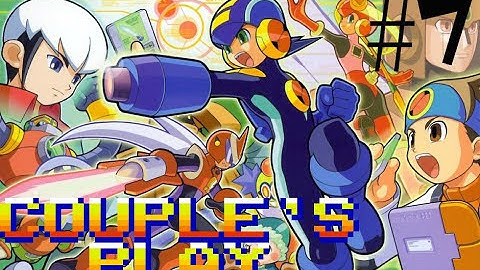 Finding Froid! - Couple