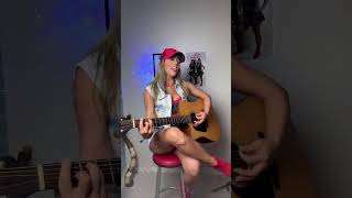 Quem sabe ? Moda Raiz da Boa #viral #musica #sertanejo #violacaipira