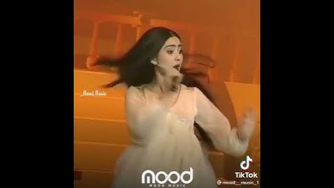 Thumbnail of nago nago song
