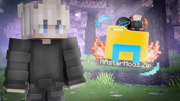 The ULTIMATE FPS Boost Modpack for INSANE Minecraft Performance! 🔥