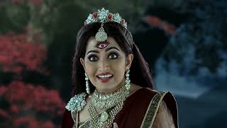 Download Lagu Parul - Full Ep - 106 - Parul - Zee TV MP3 Download Lagu Parul - Full Ep - 106 - Parul - Zee TV MP3